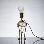 582159 Table lamp